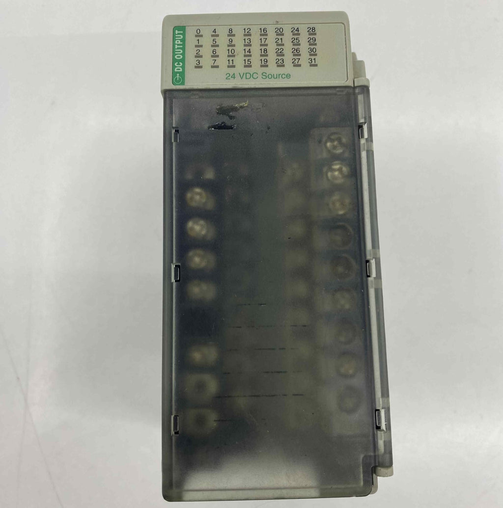 ALLEN-BRADLEY 1769-OB32 PLC