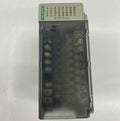 ALLEN-BRADLEY 1769-OB32 PLC