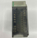 ALLEN-BRADLEY 1769-OB32 PLC