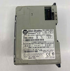 ALLEN-BRADLEY 1769-OB32 PLC