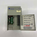 ALLEN-BRADLEY 1769-PA2 PLC