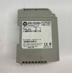 ALLEN-BRADLEY 1769-ECL PLC