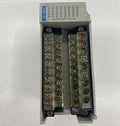 ALLEN-BRADLEY 1769-IQ32 PLC