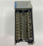 ALLEN-BRADLEY 1769-IQ32 PLC
