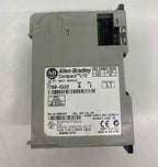 ALLEN-BRADLEY 1769-IQ32 PLC