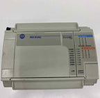 ALLEN-BRADLEY 1764-24BWA PLC