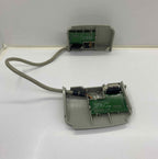 ALLEN-BRADLEY 1769-CRR1 PLC
