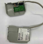 ALLEN-BRADLEY 1769-CRR1 PLC