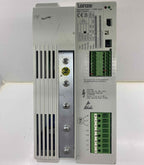 LENZE EVF8216-E SERVO SÜRÜCÜ
