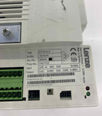 LENZE EVF8216-E SERVO SÜRÜCÜ