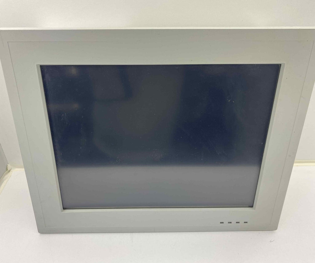 ADVANTECH WA-PPCL158-E075E EKRAN