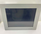 ADVANTECH WA-PPCL158-E075E EKRAN