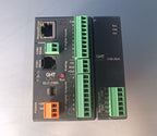 GMTCNT GXM-20UA PLC
