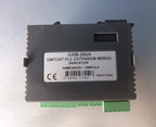 GMTCNT GXM-20UA PLC