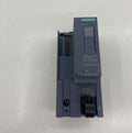 SIEMENS 6ES7 155-6AU01-0CN0 PLC