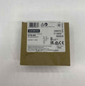 SIEMENS 6ES7 132-6BF01-0BA0 PLC