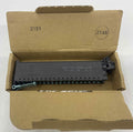 SIEMENS 6ES7 592-1BM00-0XA0 PLC