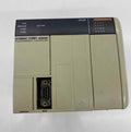 OMRON CQM1-CPU21-E PLC