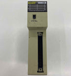 OMRON C200H-OD218 PLC