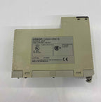 OMRON C200H-OD218 PLC