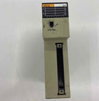 OMRON C200H-ID216 PLC