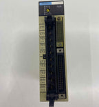 OMRON C200H-TC PLC
