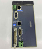 SCHNEIDER LMC20A1307 SERVO SÜRÜCÜ