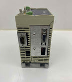 SCHNEIDER LMC20A1307 SERVO SÜRÜCÜ