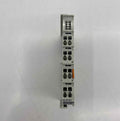 BECKHOFF KL5151 1-CHANNEL ENCODER INTERFACE