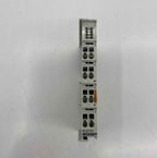 BECKHOFF KL5151 1-CHANNEL ENCODER INTERFACE