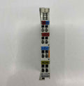 BECKHOFF BK1250 Compact coupler between EtherCAT Terminals and Bus Terminals