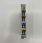 BECKHOFF KL9510 PLC