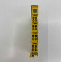 BECKHOFF KL1904 DIGITAL INPUT MODULE