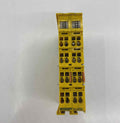 BECKHOFF KL6904 PLC