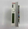 BECKHOFF CX1100-0014 PLC
