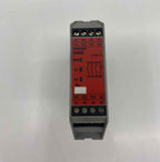 OMRON G9SB-301-D EMNIYET RÖLESI
