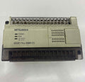 MITSUBISHI FXON-40MR-ES/UL PLC