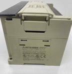 MITSUBISHI FXON-40MR-ES/UL PLC