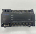 LS K7M-DT40U PLC