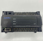 LS K7M-DT40U PLC