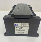 LS K7M-DT40U PLC