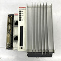 BECKHOFF CX 1030-0122 PLC