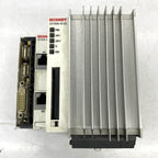 BECKHOFF CX 1030-0122 PLC