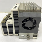 BECKHOFF CX 1030-0122 PLC