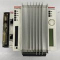 BECKHOFF CX 1030-N000 PLC