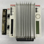 BECKHOFF CX 1030-N000 PLC