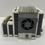 BECKHOFF CX 1030-N000 PLC