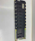 OMRON C200HW-BC081-V1 PLC TERMINAL BLOĞU