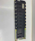 OMRON C200HW-BC081-V1 PLC TERMINAL BLOĞU