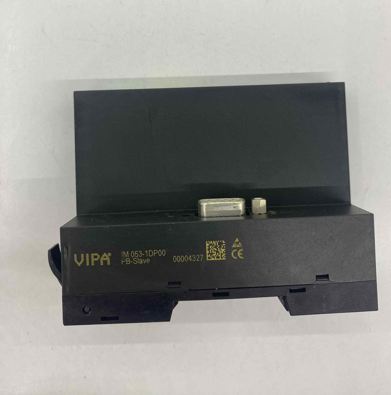 VIPA IM 053-1DP00 PLC
